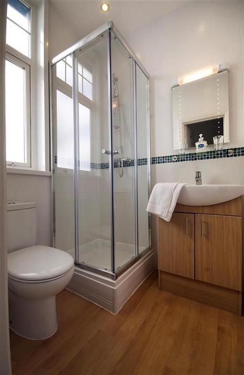 The Paris Hotel コベラック 部屋 写真